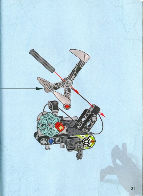 56.jpg