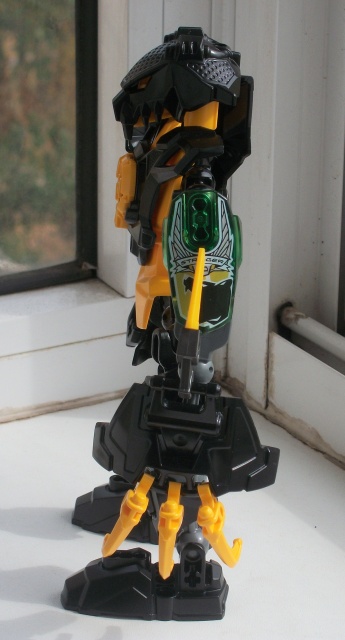 100_5025.jpg