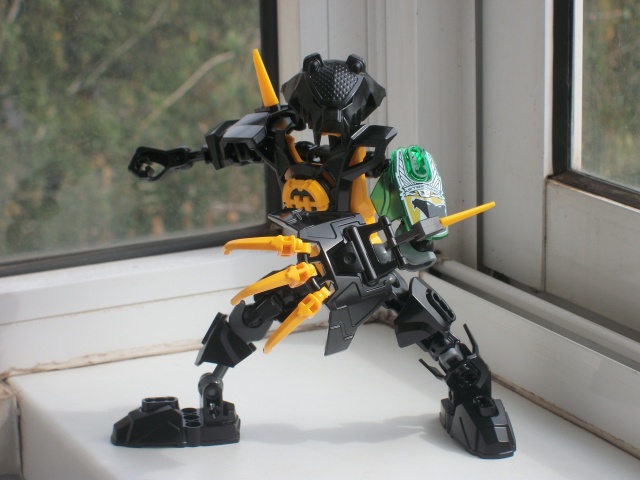100_5030.jpg
