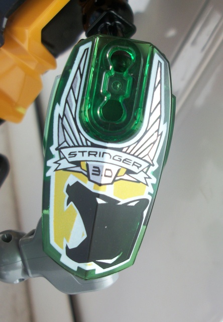 100_5034.jpg