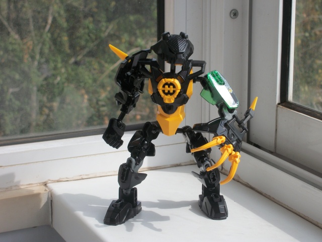 100_5037.jpg