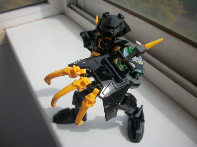 100_5038.jpg