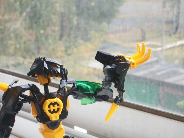 100_5040.jpg