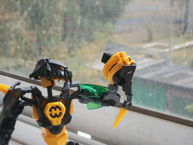 100_5041.jpg