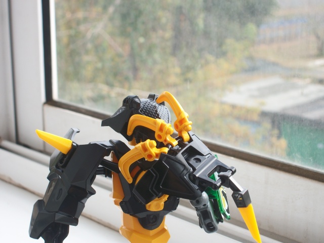 100_5044.jpg