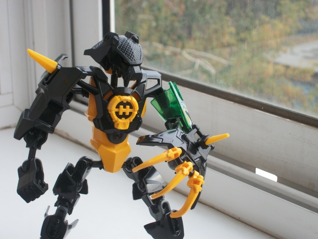 100_5045.jpg