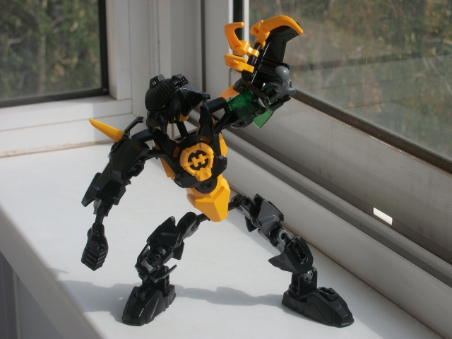 100_5049.jpg