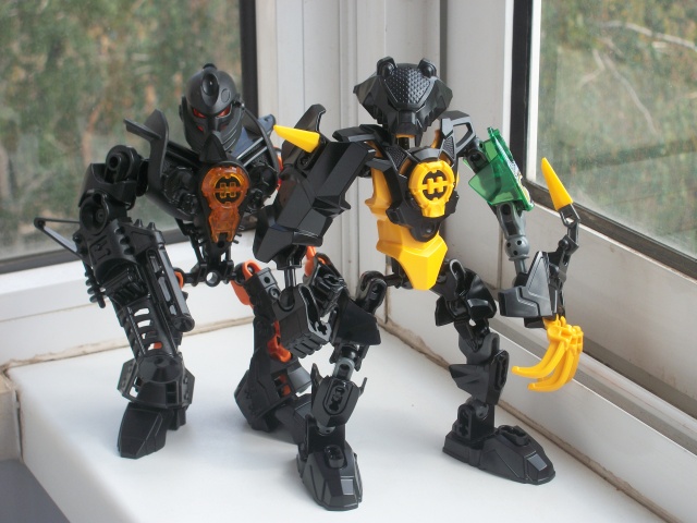 100_5050.jpg