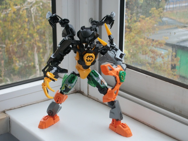 100_5062.jpg