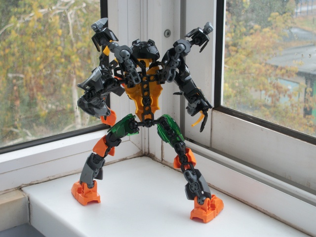 100_5064.jpg