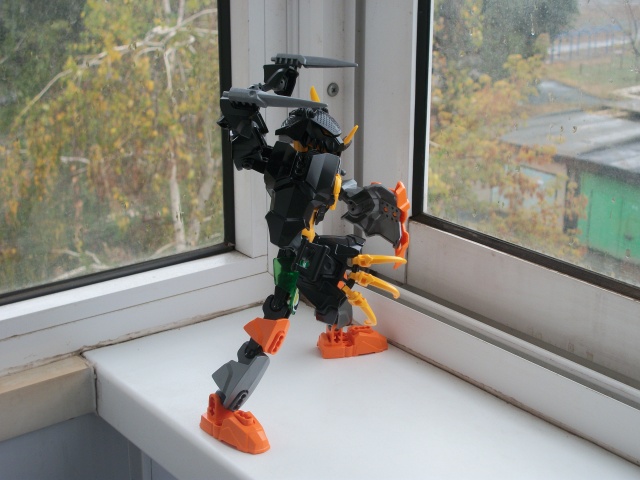 100_5065.jpg