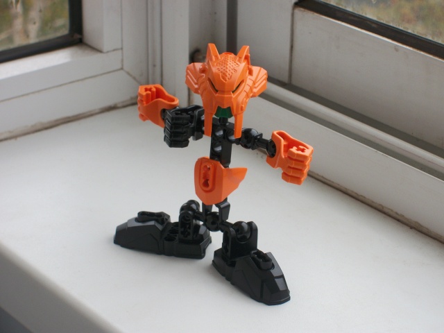 100_5066.jpg