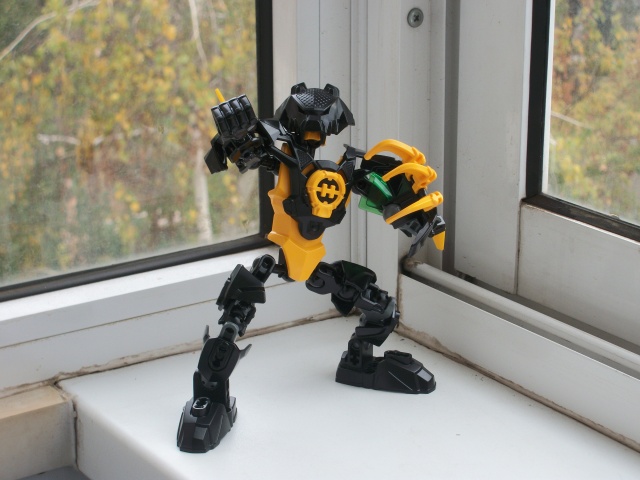 100_5073.jpg