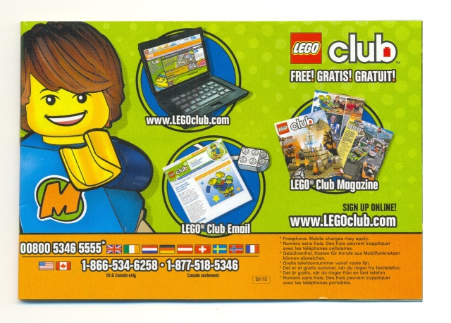 3546.jpg