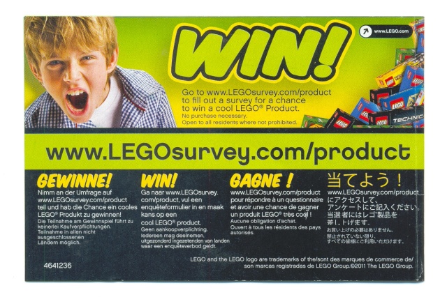 3547.jpg