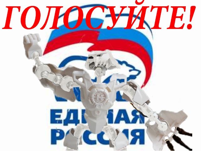 ________.jpg