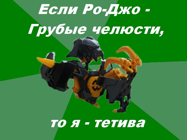 ____________.jpg