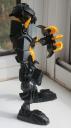 100_5023.jpg