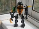 100_5026.jpg