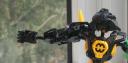 100_5035.jpg