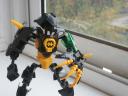 100_5045.jpg