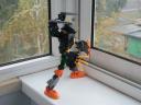 100_5065.jpg