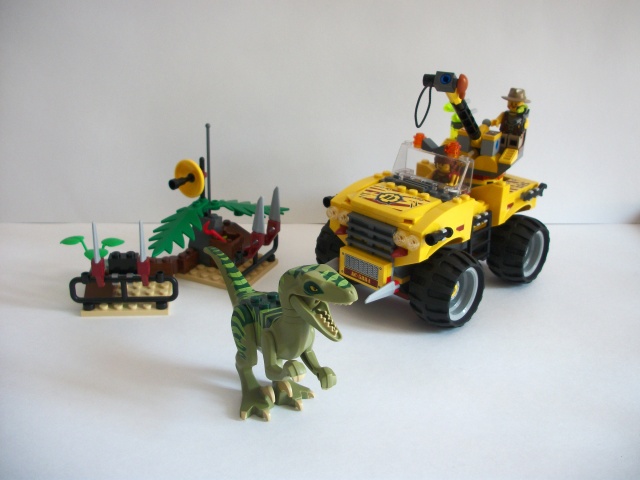 100_8471.jpg