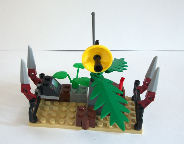 100_8499.jpg
