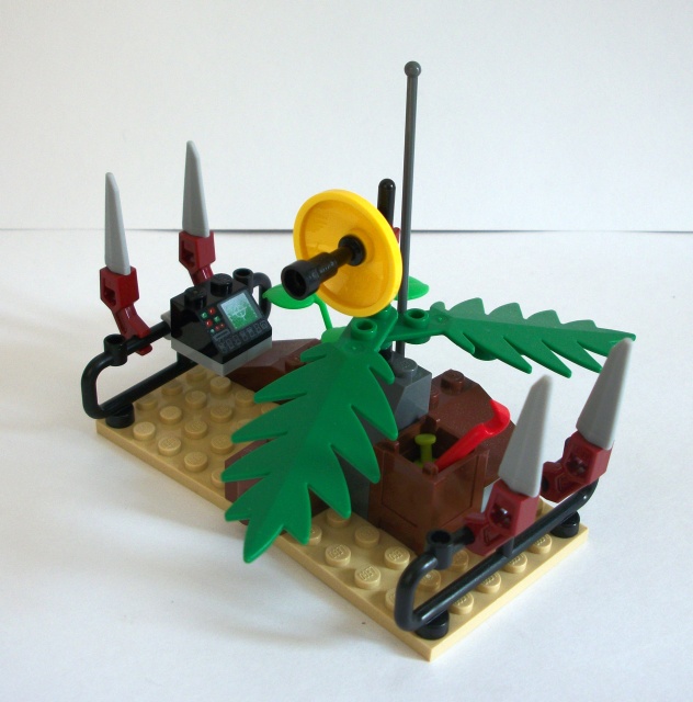 100_8500.jpg