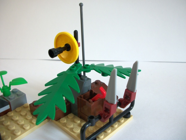 100_8502.jpg
