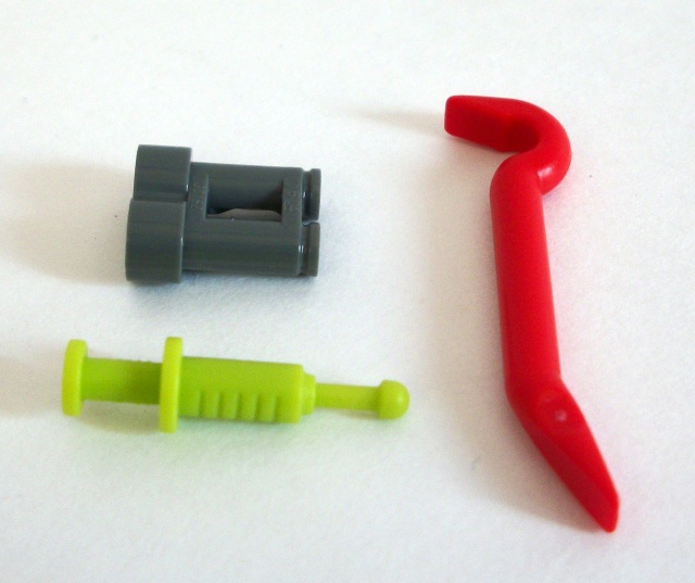 100_8503.jpg