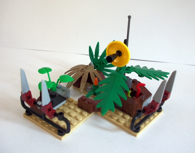 100_8505.jpg