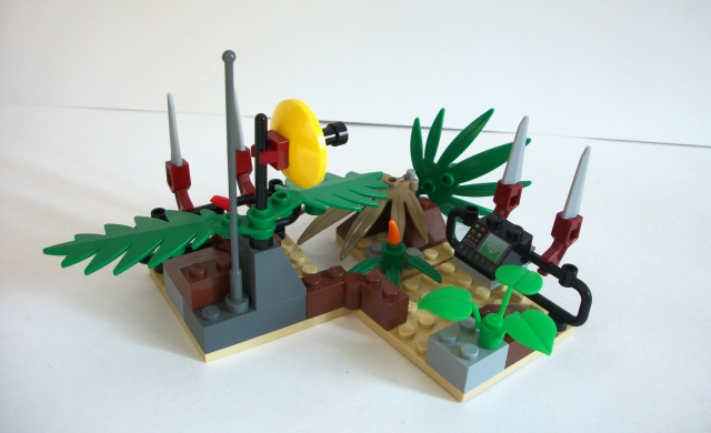 100_8506.jpg