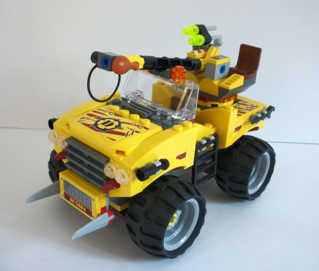 100_8507.jpg