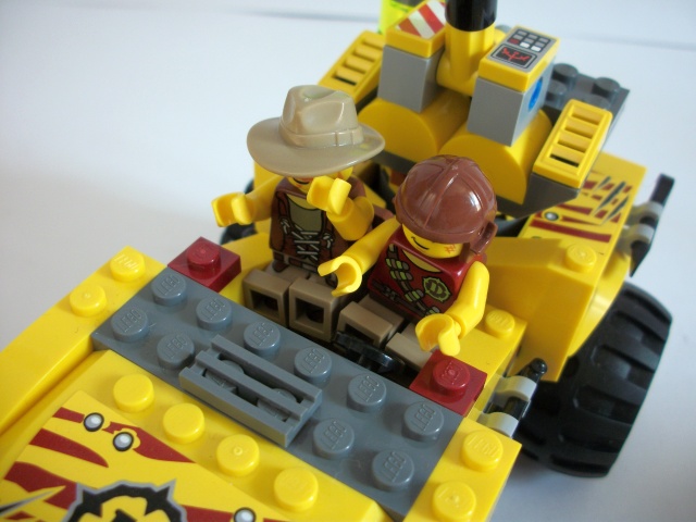 100_8515.jpg