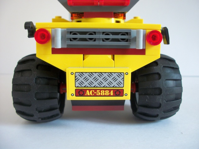 100_8520.jpg