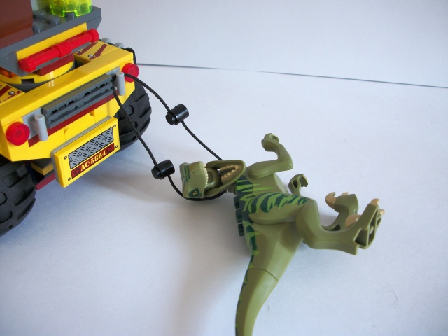100_8524.jpg