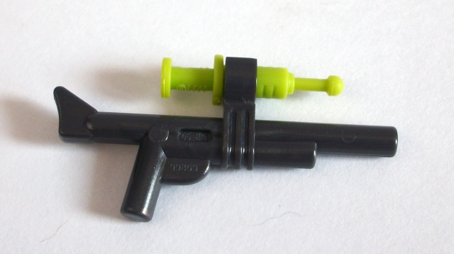 100_8528.jpg