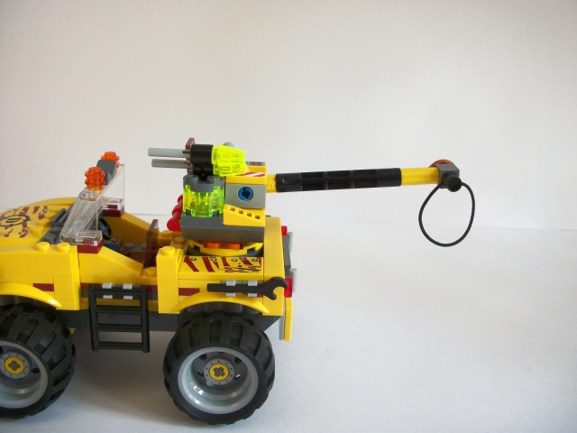 100_8540.jpg