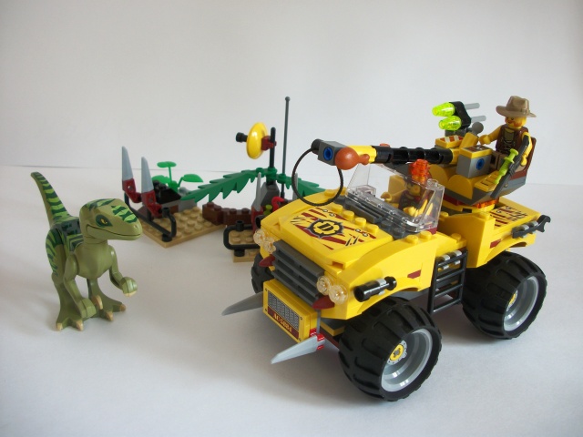 100_8545.jpg