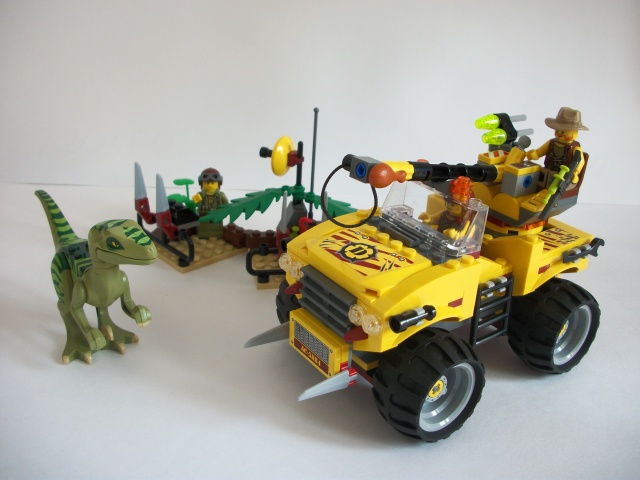 100_8546.jpg