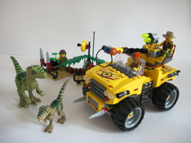 100_8547.jpg