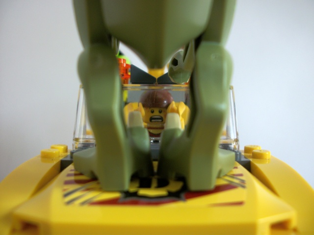 100_8554.jpg