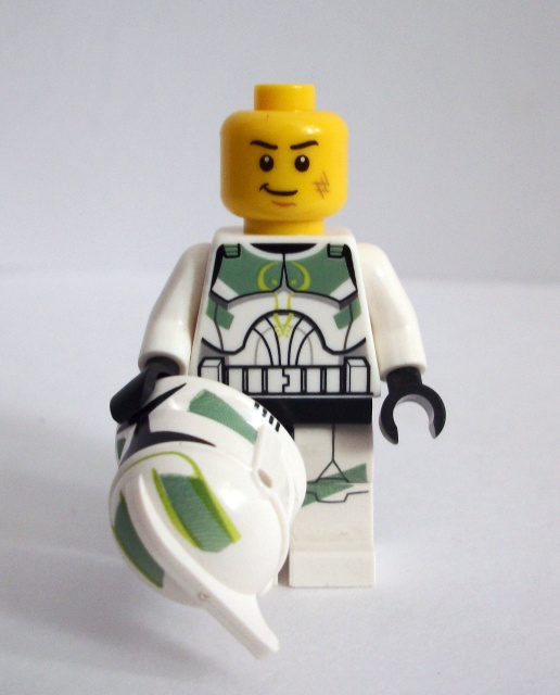 100_8561.jpg