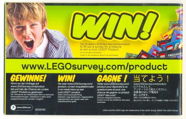 566.jpg