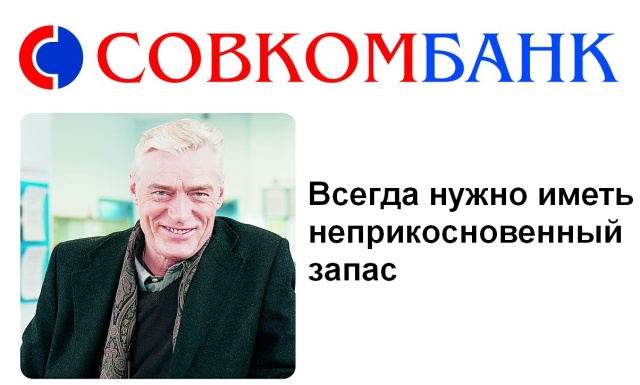 568.jpg