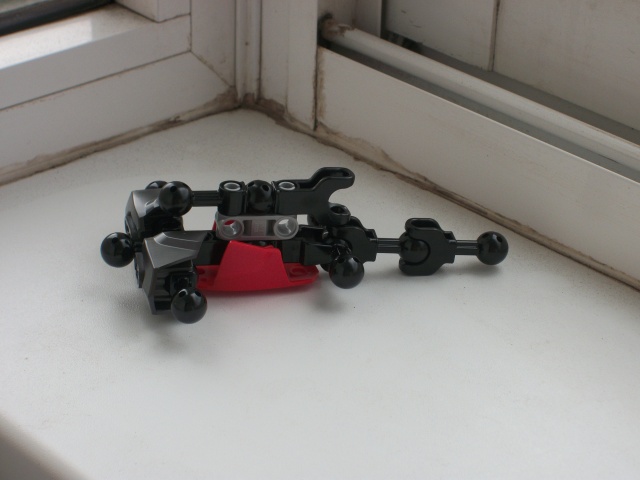100_4325.jpg
