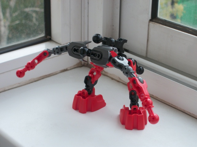 100_4326.jpg