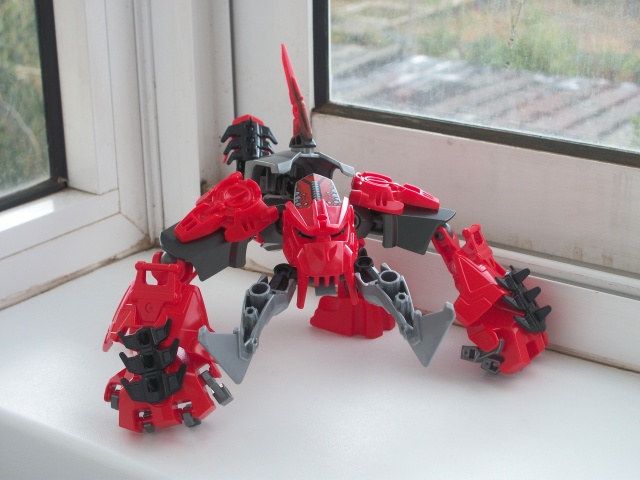 100_4390.jpg