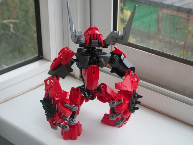 100_4402.jpg
